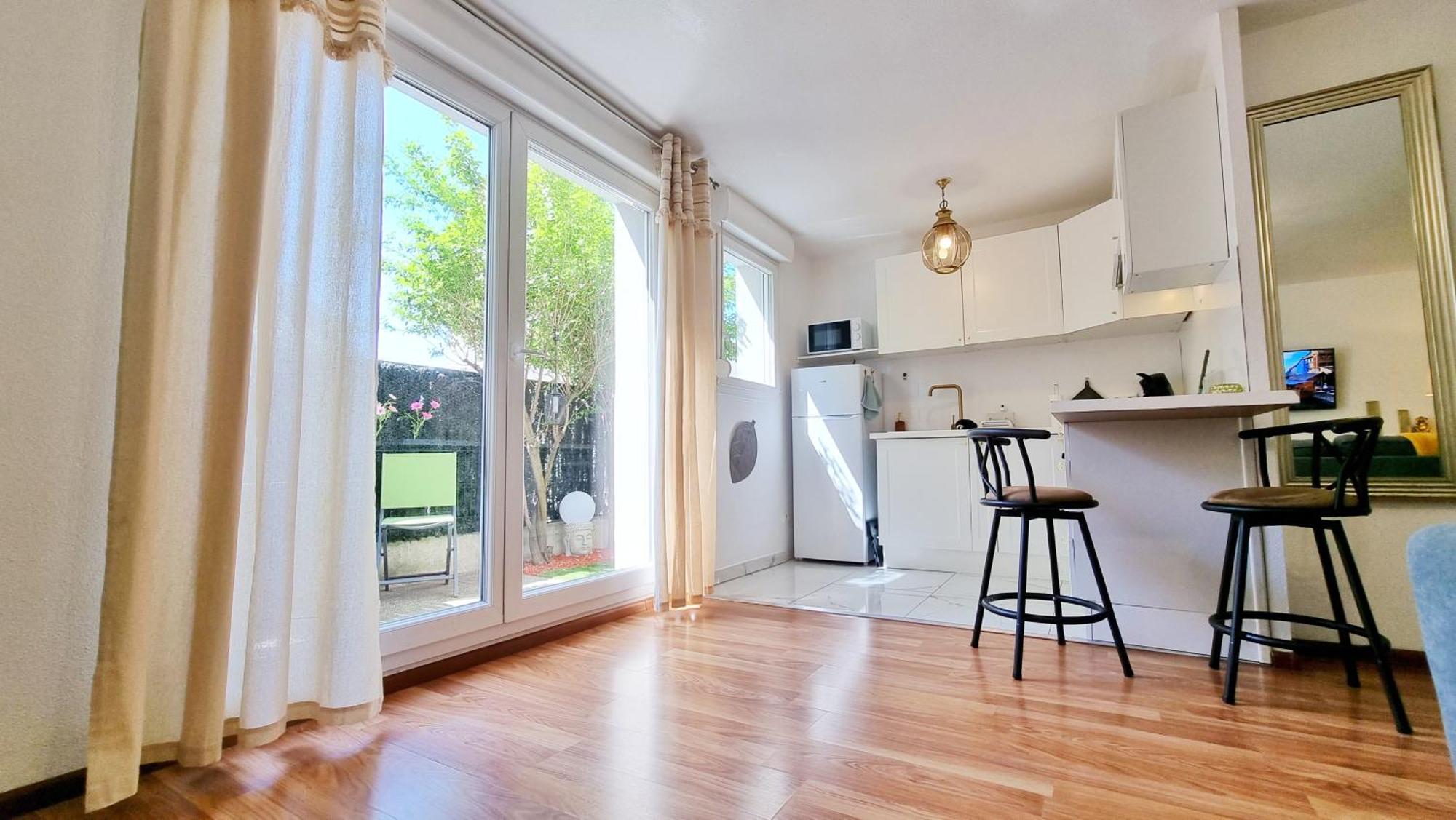 Le Stan - Centre - Parking - Exterieur - Fibre - Relax Bnb Colmar Exterior foto