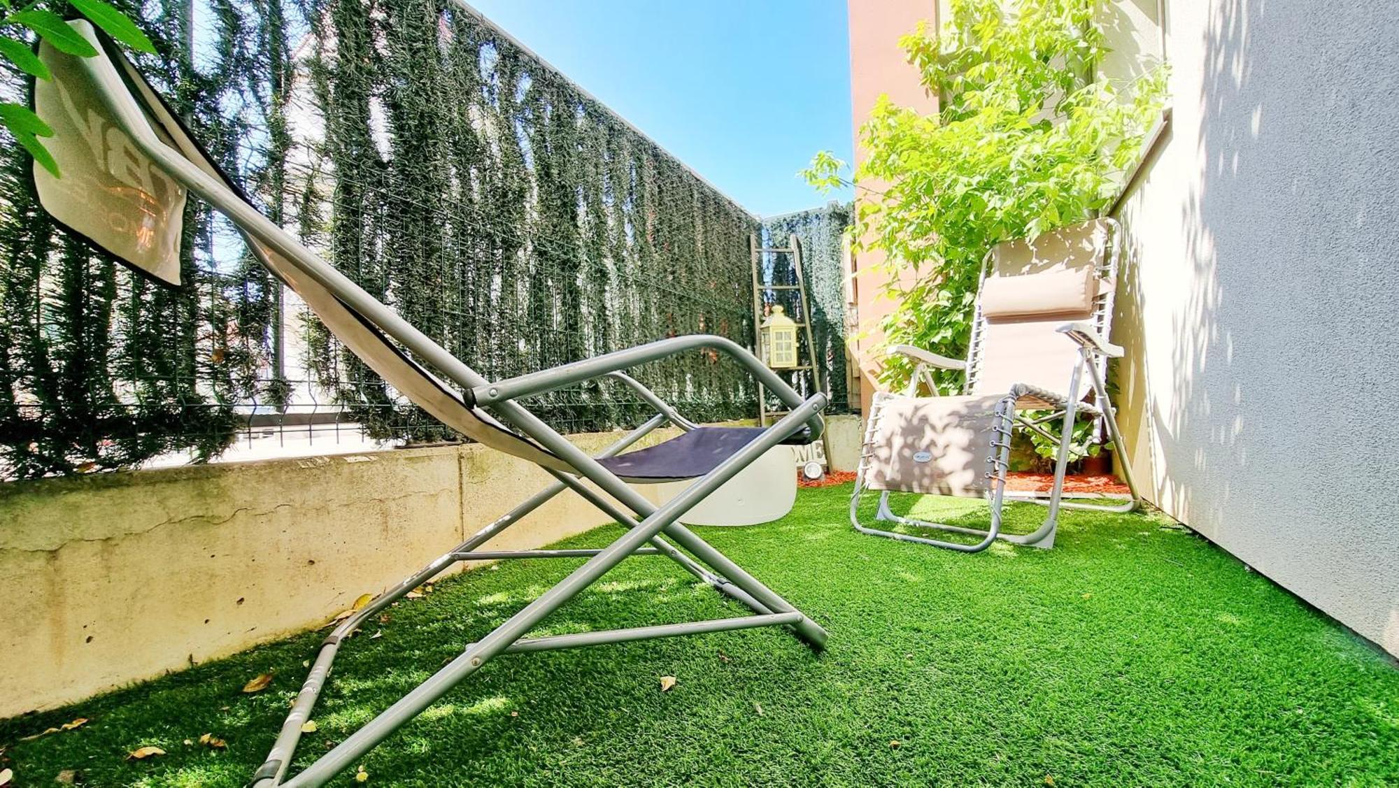 Le Stan - Centre - Parking - Exterieur - Fibre - Relax Bnb Colmar Exterior foto