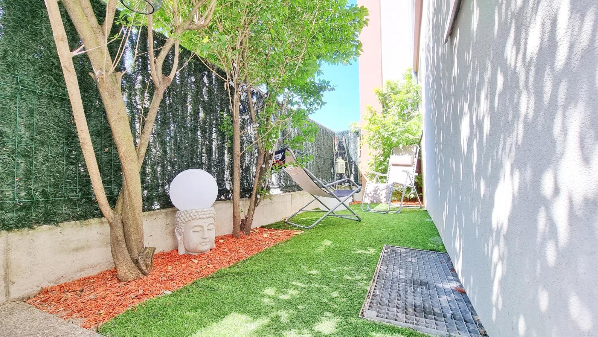 Le Stan - Centre - Parking - Exterieur - Fibre - Relax Bnb Colmar Exterior foto